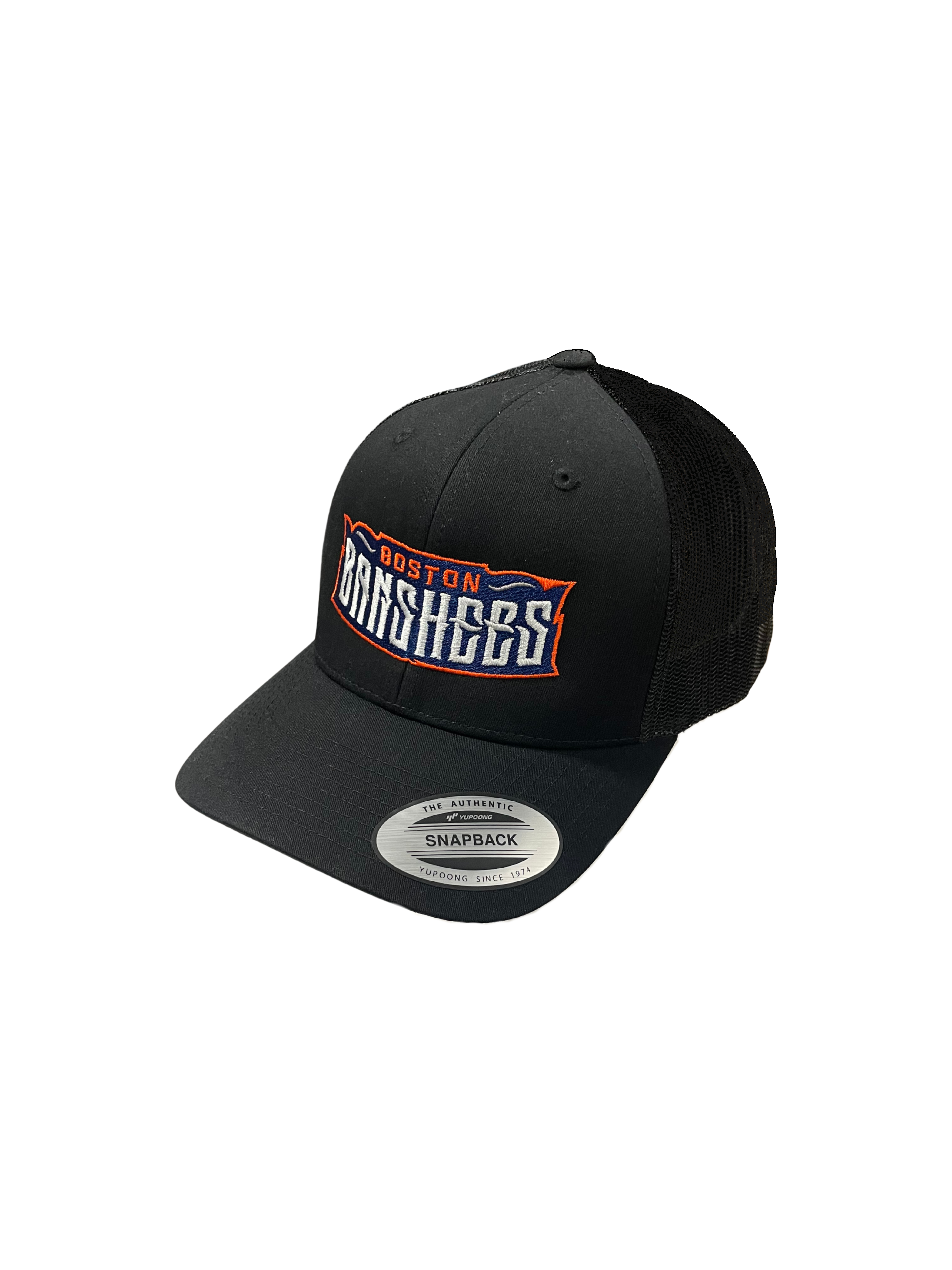 Hats – Women’s Elite Rugby Official Shop