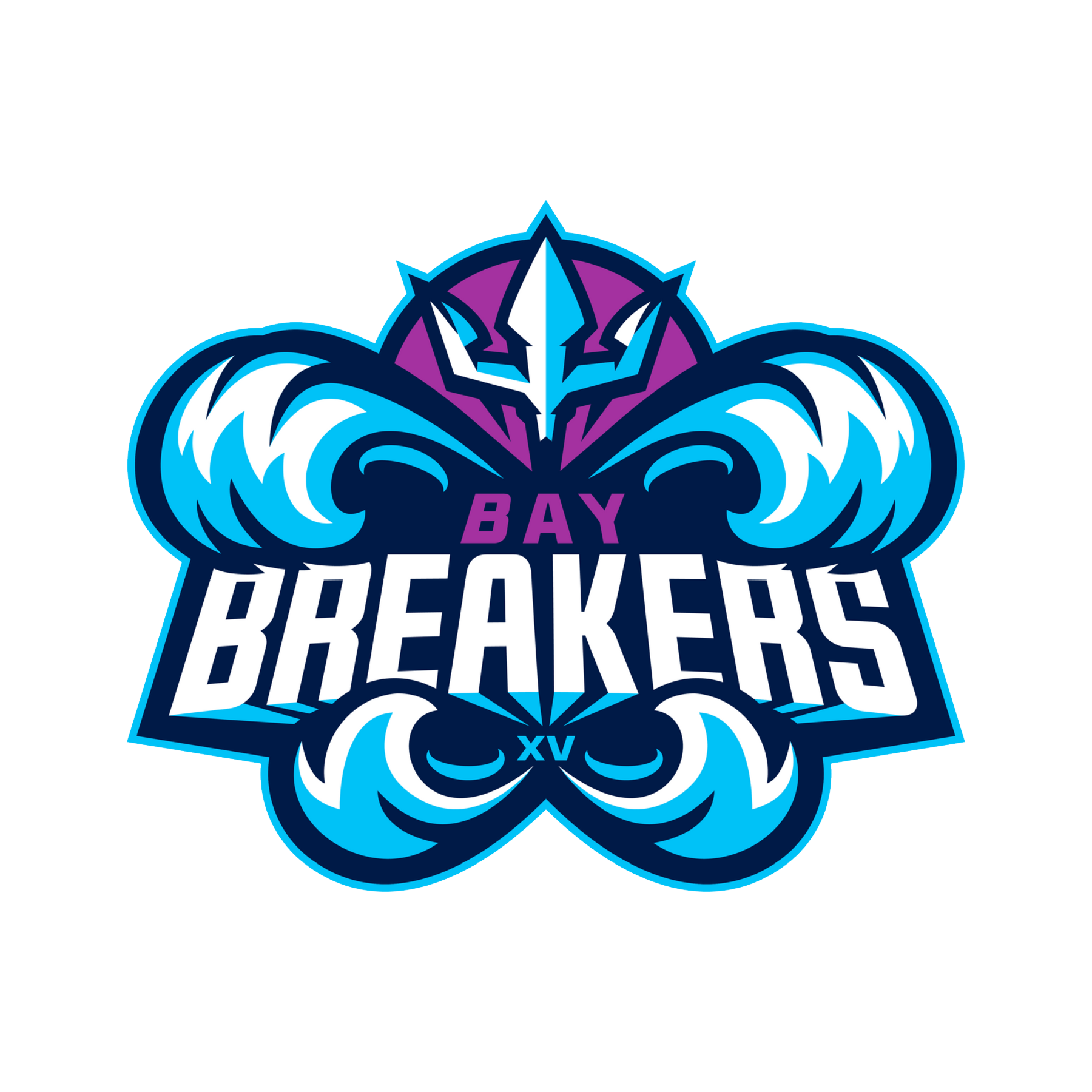 Bay Breakers