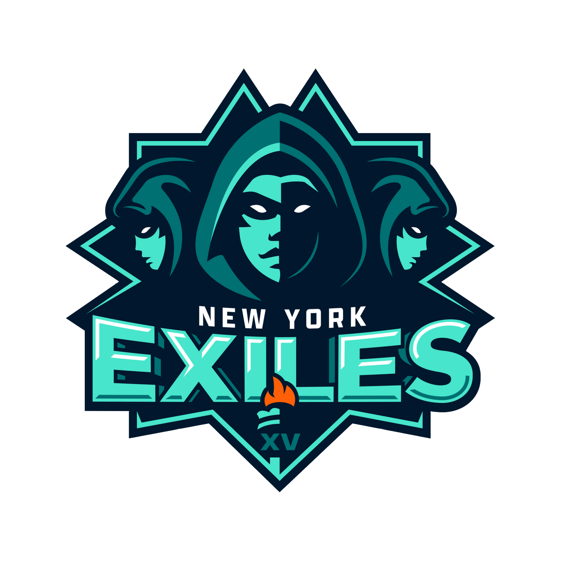 New York Exiles