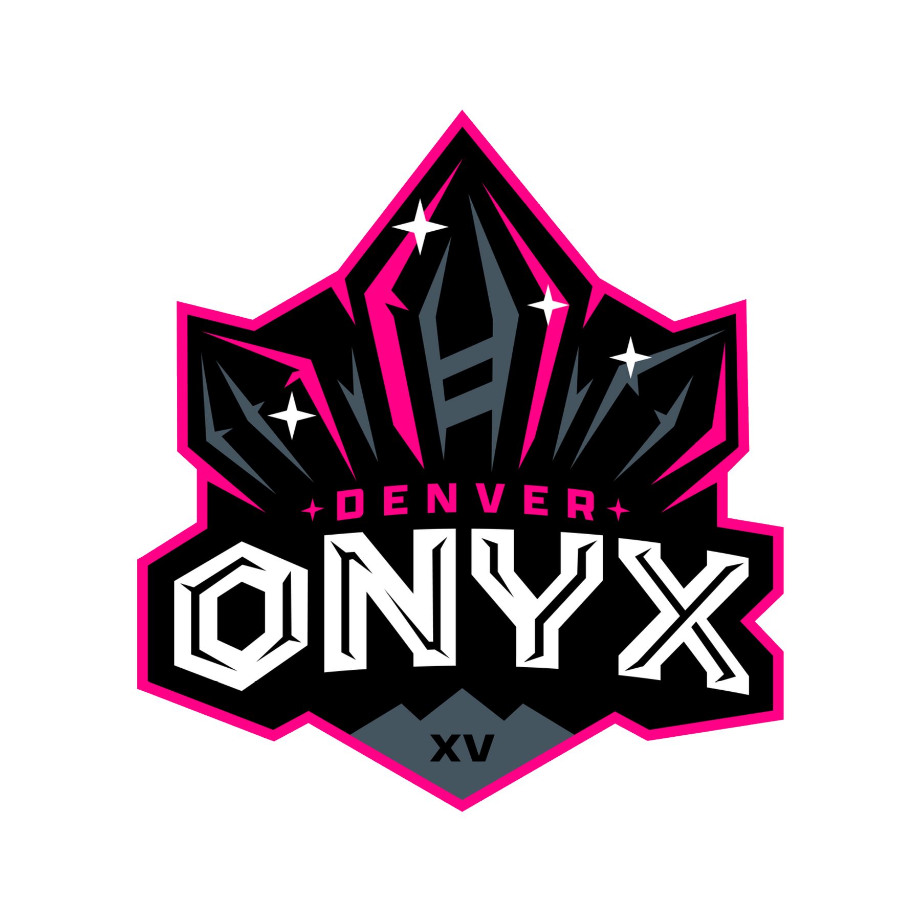 Denver Onyx