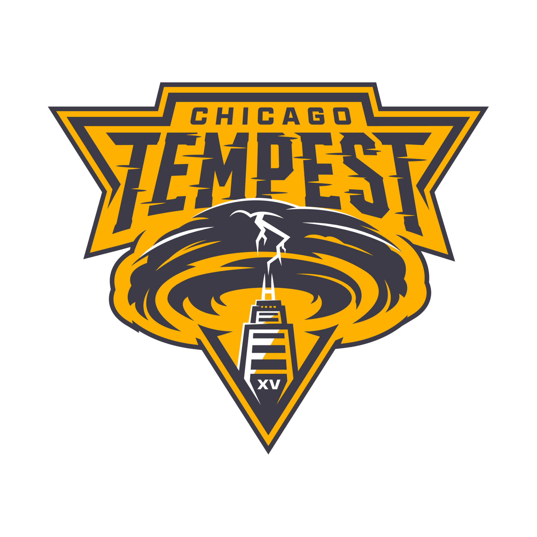Chicago Tempest
