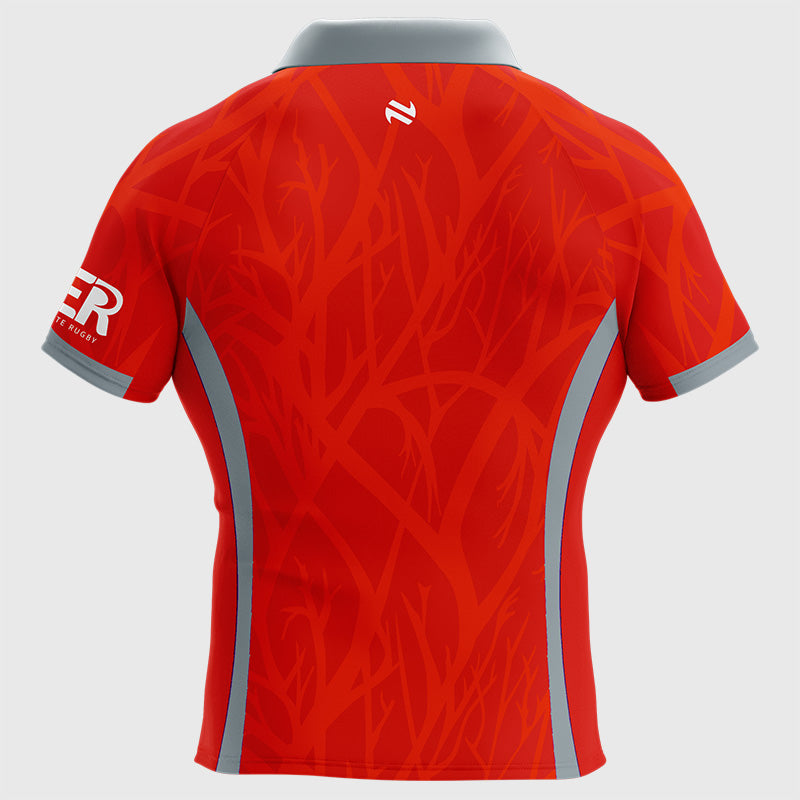 PRE-ORDER Banshees 2026 Replica