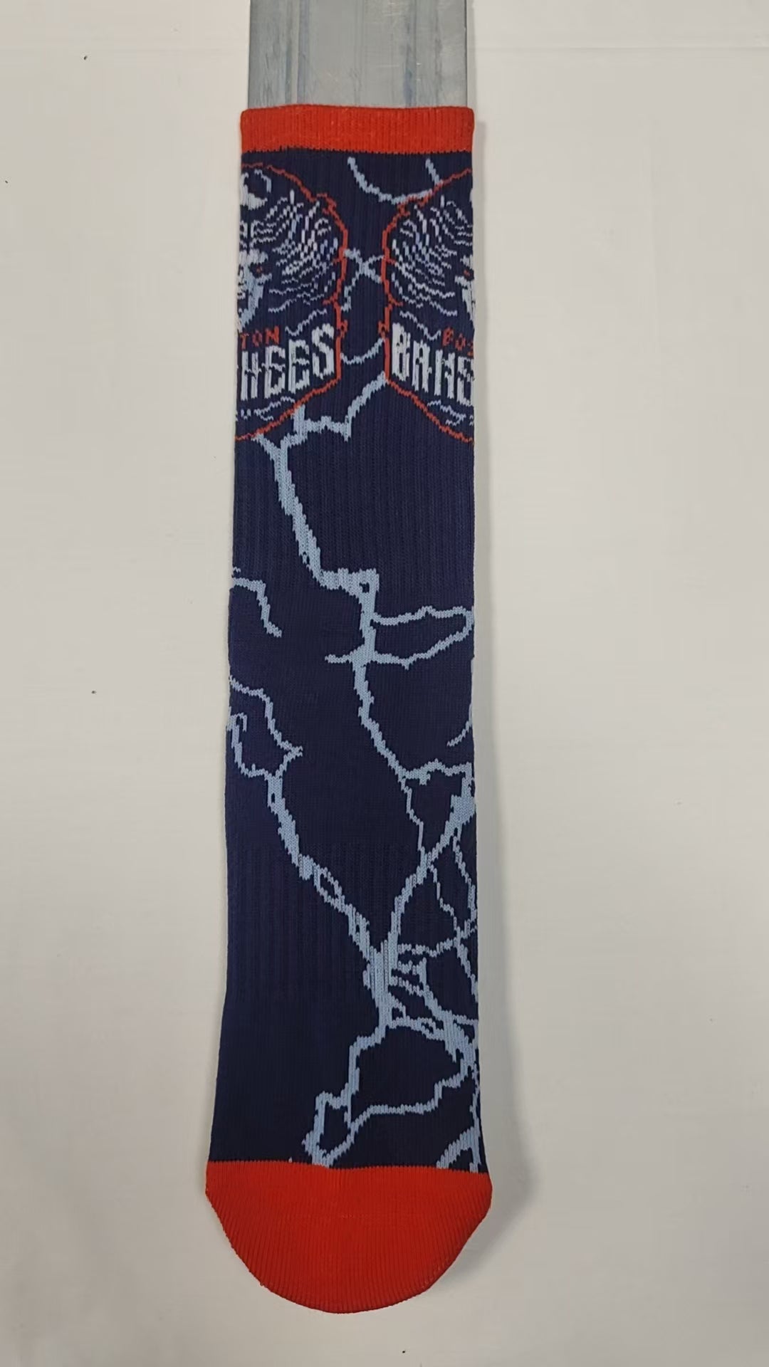 Banshees Socks