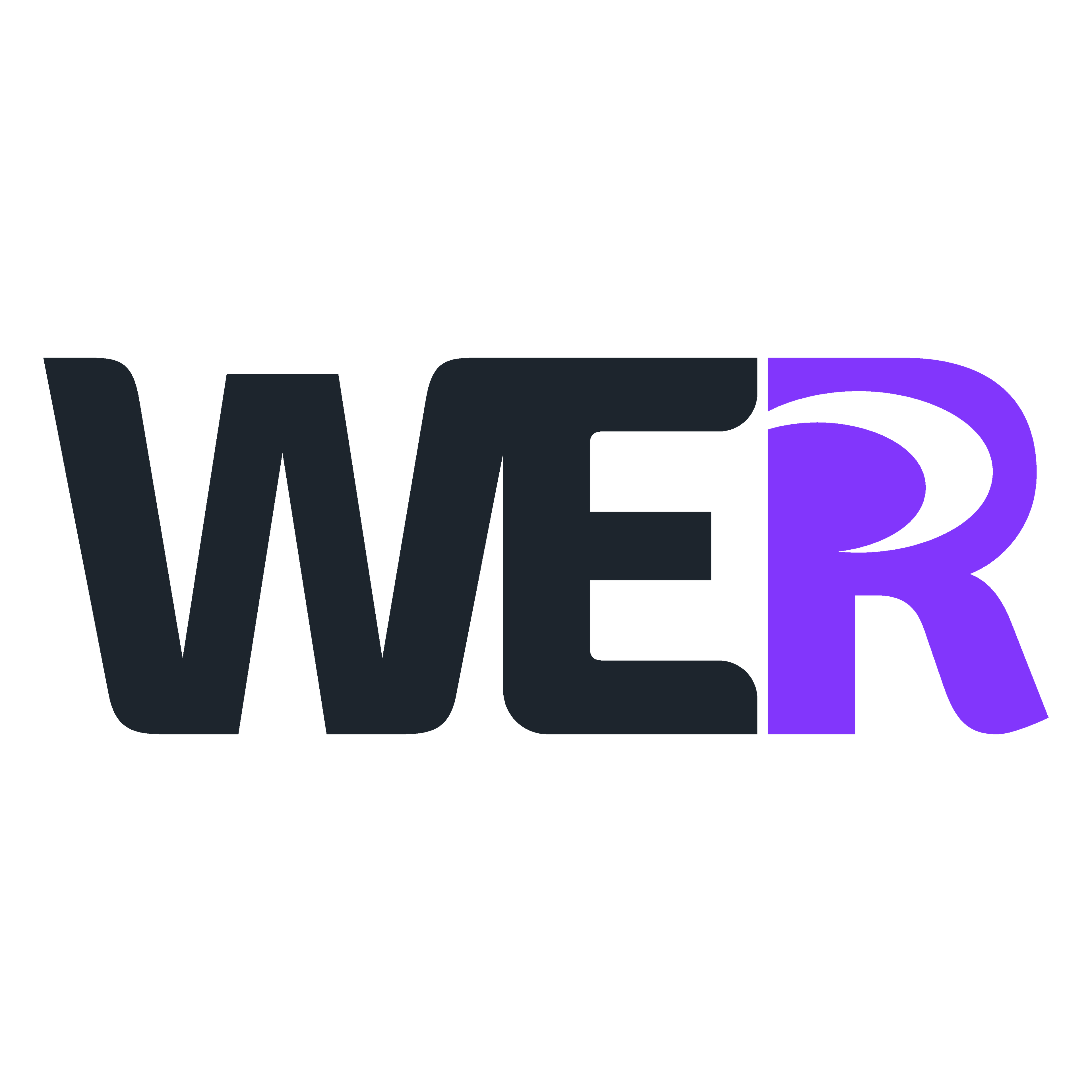 Women’s Elite Rugby Official Shop